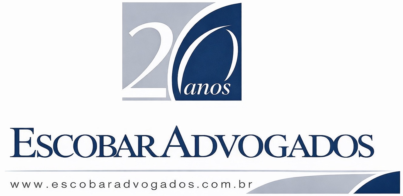Logo 20 anos - com site.jpg