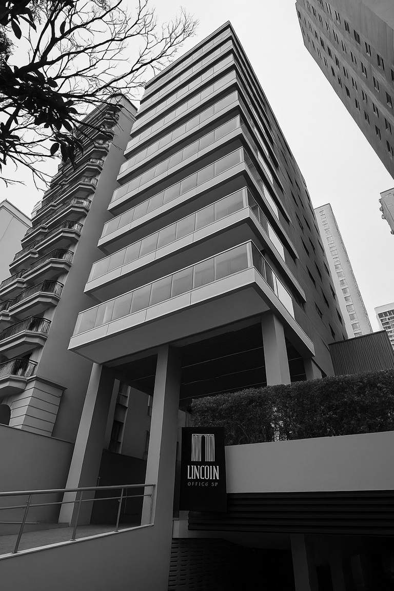 Foto Lincoln Offices PB.jpg